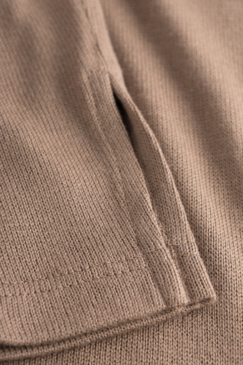 Feraud Casual Chic Pants